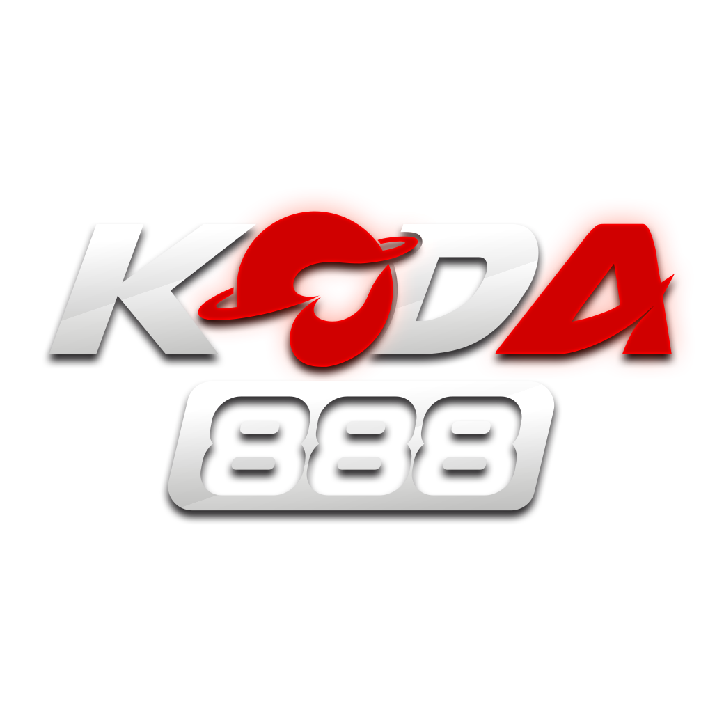KODA888 เว็บเดิมพันออนไลน์ครบวงจร สล็อต บาคาร่า แทงบอล จ่ายจริงทุกยอดมั่นใจได้